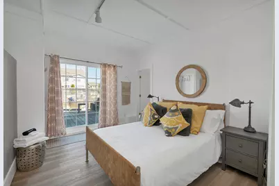 86 Beachwood Terrace, Wells, ME 04090 - Photo 20