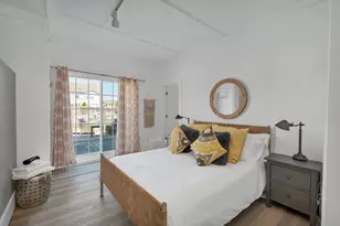 86 Beachwood Terrace, Wells, ME 04090 - Photo 20
