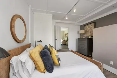 86 Beachwood Terrace, Wells, ME 04090 - Photo 22
