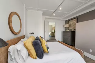 86 Beachwood Terrace, Wells, ME 04090 - Photo 22