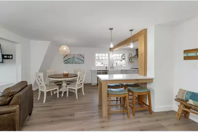 86 Beachwood Terrace, Wells, ME 04090 - Photo 8