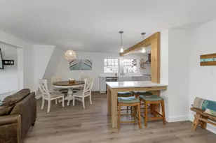 86 Beachwood Terrace, Wells, ME 04090 - Photo 8