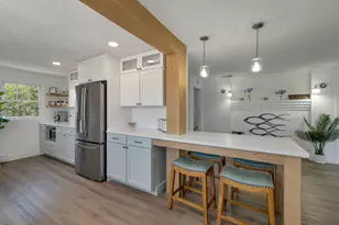 86 Beachwood Terrace, Wells, ME 04090 - Photo 6