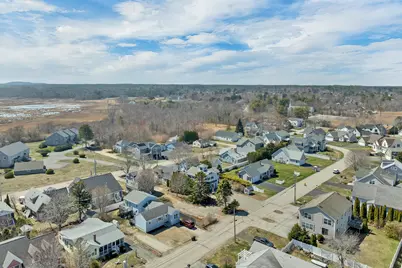 86 Beachwood Terrace, Wells, ME 04090 - Photo 38