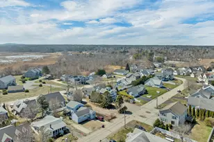 86 Beachwood Terrace, Wells, ME 04090 - Photo 38