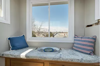 86 Beachwood Terrace, Wells, ME 04090 - Photo 30