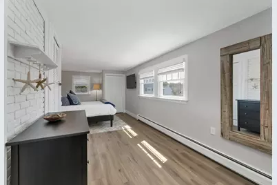86 Beachwood Terrace, Wells, ME 04090 - Photo 26