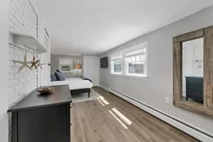86 Beachwood Terrace, Wells, ME 04090 - Photo 26
