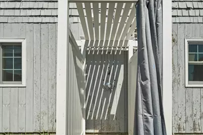 86 Beachwood Terrace, Wells, ME 04090 - Photo 34