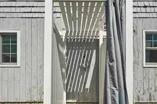 86 Beachwood Terrace, Wells, ME 04090 - Photo 34
