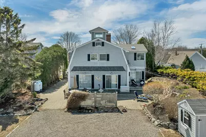 86 Beachwood Terrace, Wells, ME 04090 - Photo 2