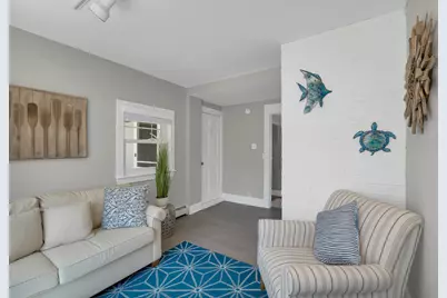 86 Beachwood Terrace, Wells, ME 04090 - Photo 16