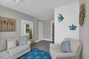 86 Beachwood Terrace, Wells, ME 04090 - Photo 16