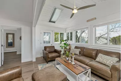 86 Beachwood Terrace, Wells, ME 04090 - Photo 12