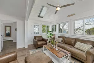 86 Beachwood Terrace, Wells, ME 04090 - Photo 12