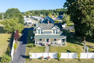 525 Post Rd, Wells, ME 04090 - Photo 2