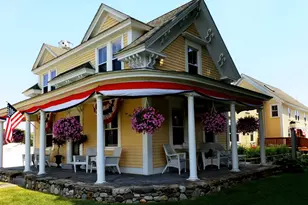525 Post Rd, Wells, ME 04090 - Photo 2
