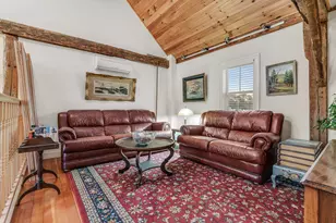 525 Post Rd, Wells, ME 04090 - Photo 44