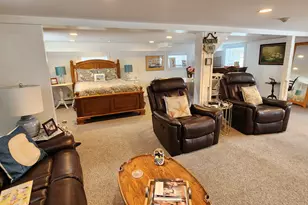 525 Post Rd, Wells, ME 04090 - Photo 56