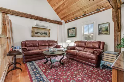 525 Post Road, Wells, ME 04090 - Photo 44