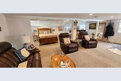 525 Post Road, Wells, ME 04090 - Photo 56