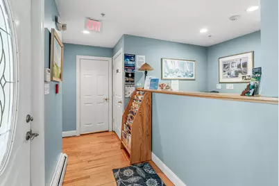 525 Post Road, Wells, ME 04090 - Photo 12