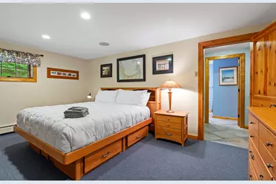 24 Perley Mills Station Way, Denmark, ME 04022 - Photo 40