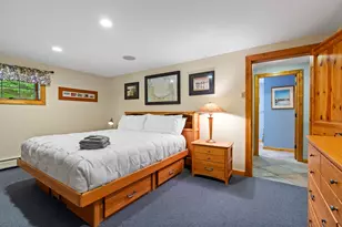 24 Perley Mls Sta Wy, Denmark, ME 04022 - Photo 40