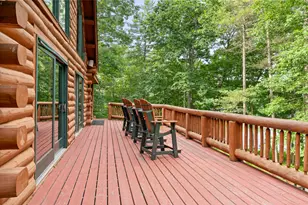 24 Perley Mls Sta Wy, Denmark, ME 04022 - Photo 20
