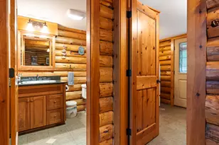 24 Perley Mls Sta Wy, Denmark, ME 04022 - Photo 26