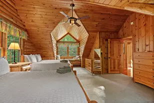 24 Perley Mls Sta Wy, Denmark, ME 04022 - Photo 34