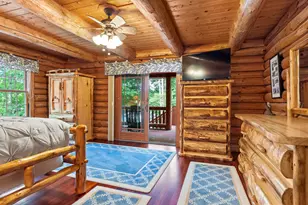 24 Perley Mls Sta Wy, Denmark, ME 04022 - Photo 22