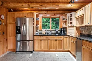 24 Perley Mls Sta Wy, Denmark, ME 04022 - Photo 12