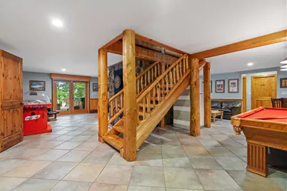 24 Perley Mills Station Way, Denmark, ME 04022 - Photo 36