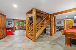 24 Perley Mls Sta Wy, Denmark, ME 04022 - Photo 36