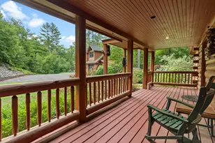 24 Perley Mls Sta Wy, Denmark, ME 04022 - Photo 8