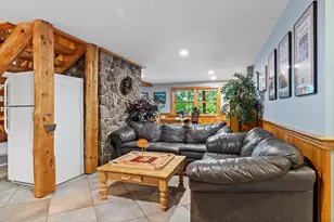 24 Perley Mls Sta Wy, Denmark, ME 04022 - Photo 38