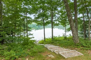 24 Perley Mls Sta Wy, Denmark, ME 04022 - Photo 44