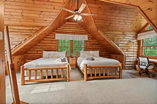 24 Perley Mls Sta Wy, Denmark, ME 04022 - Photo 30