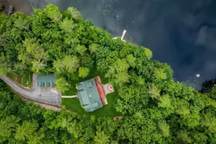 24 Perley Mls Sta Wy, Denmark, ME 04022 - Photo 50