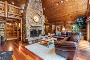 24 Perley Mls Sta Wy, Denmark, ME 04022 - Photo 18