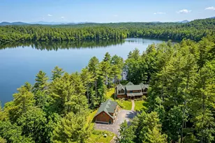 24 Perley Mls Sta Wy, Denmark, ME 04022 - Photo 4