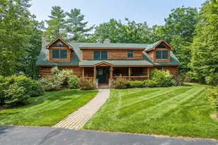 24 Perley Mls Sta Wy, Denmark, ME 04022 - Photo 6