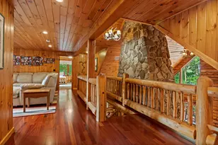 24 Perley Mls Sta Wy, Denmark, ME 04022 - Photo 28