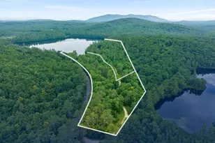 24 Perley Mls Sta Wy, Denmark, ME 04022 - Photo 48