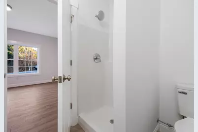 13 Glenview Drive, Sabattus, ME 04280 - Photo 6