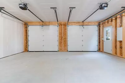 13 Glenview Drive, Sabattus, ME 04280 - Photo 12