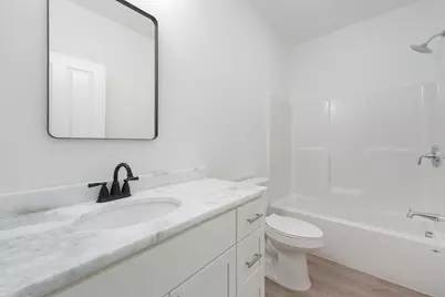 13 Glenview Drive, Sabattus, ME 04280 - Photo 8