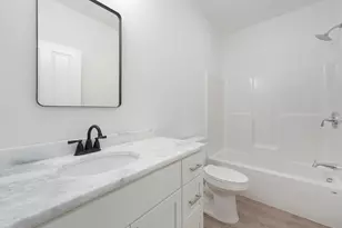 13 Glenview Dr, Sabattus, ME 04280 - Photo 8