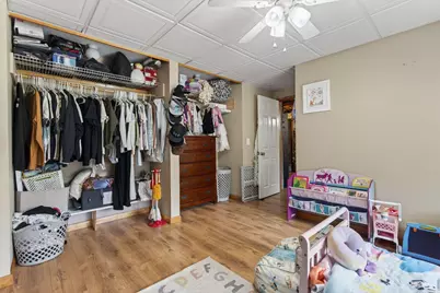 8 Colina Drive, Raymond, ME 04071 - Photo 48